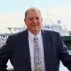 Ben Kirtman