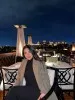 Dana Younes