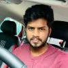 Yaswanth Somala