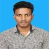 Alwin Raj