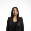 Avantika Kapadia