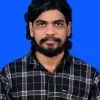 avinash sudarshanam