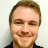Kegan Bostian