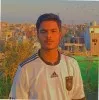 Anubhav Kumar