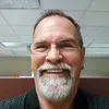 Anthony Scherm