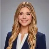 Brooklynn Santilli