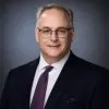 Jerry Gabbert