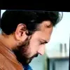 Safeer Haider bukhari