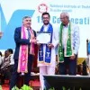 Mayur Bhattacharjee