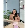 Retno Apriani