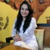 Pooja Sinha