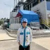 Andi Muhammad Ridho Akbar