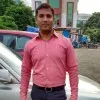 Jay Prasad