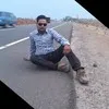 Neelesh Koche