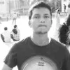 Bharath Ab