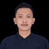 rifanjar adi prayoga Yoga