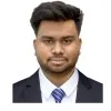 Aaditya Khandke