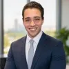 Jorge Andres Hurtado Camacho