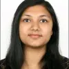 Srashti Verma