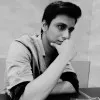 Abhinav Kumar