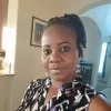 Prudensiana Lewis LPN