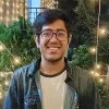 Piyush Aditya Kar