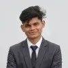 Milind Bhoi