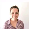 Amandine Magere