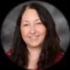Tina Andrews