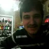Jorge Pereyra