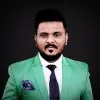 Pankaj Sharma