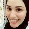 Menna Mamdouh