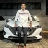 Thota Srikanth