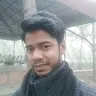 Abhishek Kumar