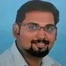 Jithin Saji