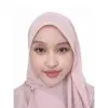 Najihah Suriana