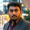 Baskar Rajendran CTS