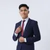 Abdul Hakim Adnan