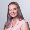 Tiarni Wiersma