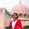 Ganesheni Periasamy