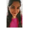 Sofin Shaikh