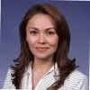 Karen Williamson