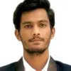 Tahmidul Jawad
