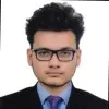 Ariful Haque Auntu