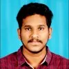 Prudhvi Arumalla