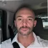 Derek