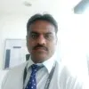 Dominic Jeeva