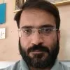 brijesh kotak
