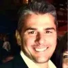 Robert Piskothy