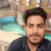 Abhishek Gautam
